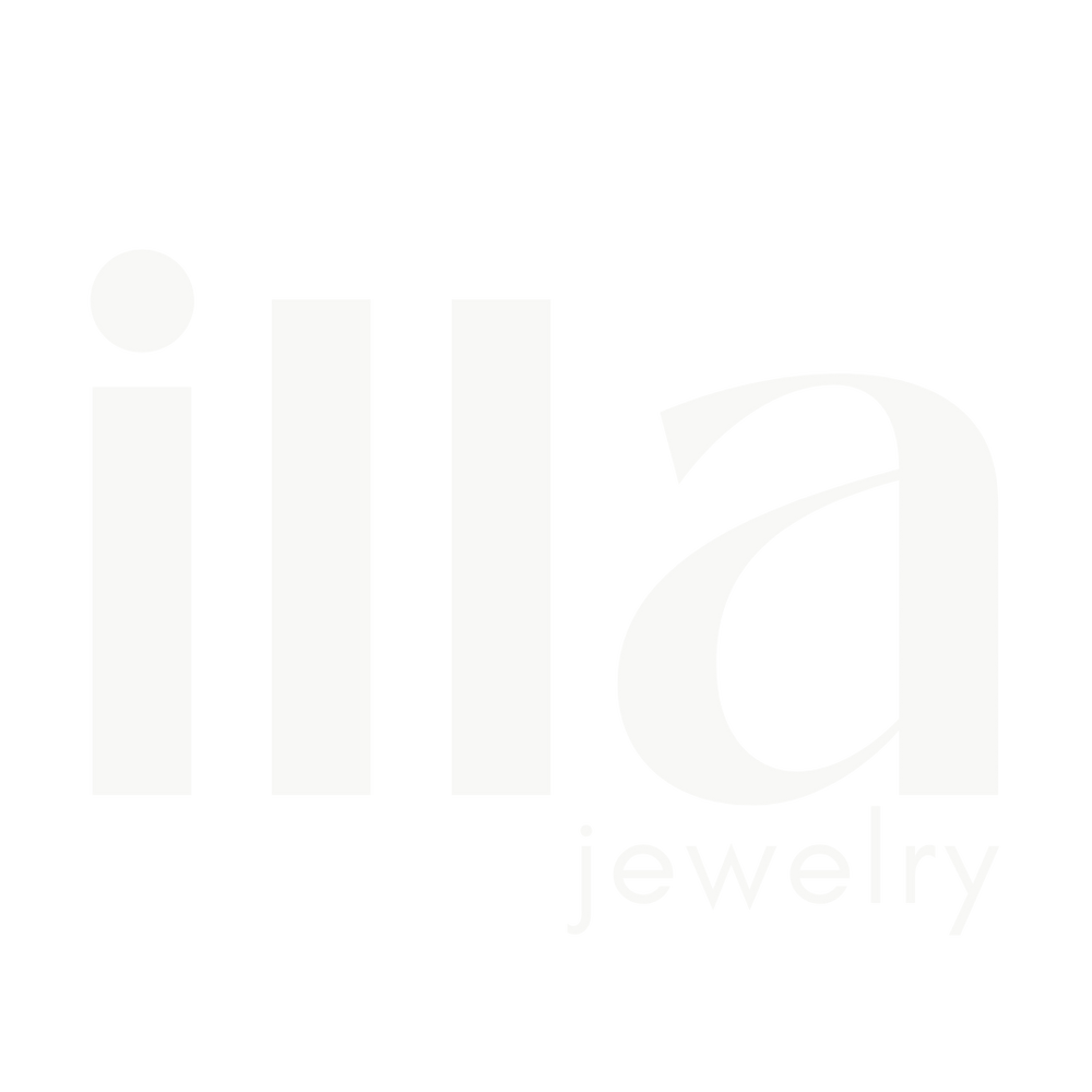 illa jewelry