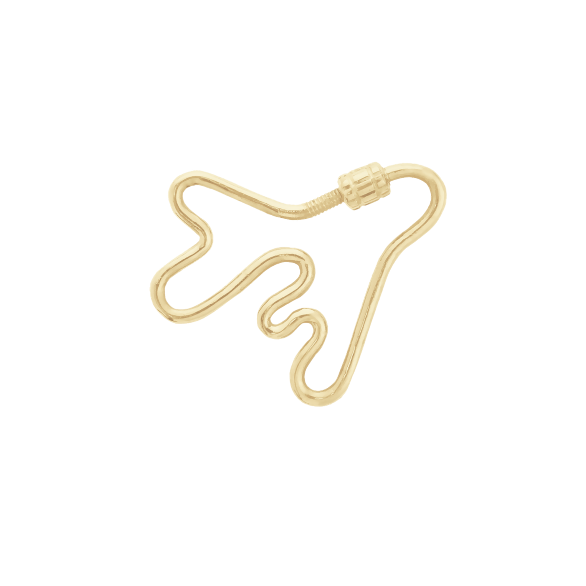 coral connector